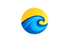 Pacific Window Tint