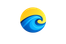 Pacific Window Tint