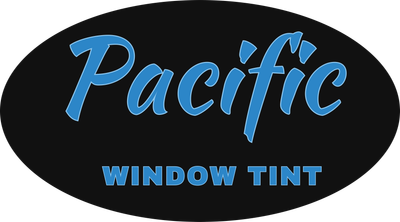 Pacific Window Tint
